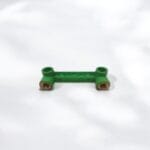 كوع مزدوج بسن داخلي وصلات سباكه  BR